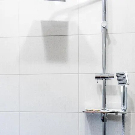 Blue Solaire Năvodari