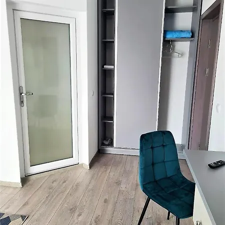 Blue Solaire 那沃达利